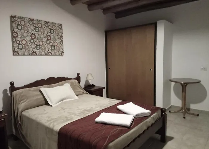 Hotel de montaña- NITRA-CAVIAHUE